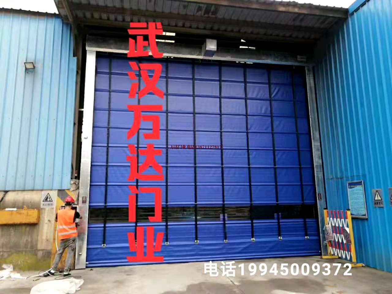 武汉镀锌自来水管道清洗管道清洗