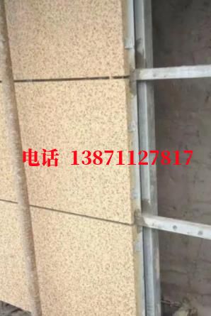 武汉镀锌外墙ET板